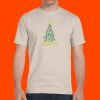 Adult T-Shirt Thumbnail