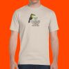 Adult T-Shirt Thumbnail