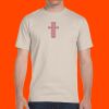 Adult T-Shirt Thumbnail