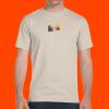 Adult T-Shirt Thumbnail
