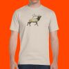 Adult T-Shirt Thumbnail