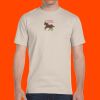 Adult T-Shirt Thumbnail
