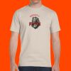 Adult T-Shirt Thumbnail