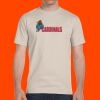 Adult T-Shirt Thumbnail