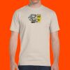 Adult T-Shirt Thumbnail