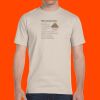 Adult T-Shirt Thumbnail