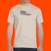 Adult T-Shirt Thumbnail