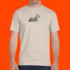 Adult T-Shirt Thumbnail