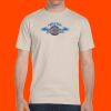 Adult T-Shirt Thumbnail