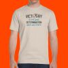 Adult T-Shirt Thumbnail