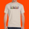 Adult T-Shirt Thumbnail