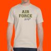 Adult T-Shirt Thumbnail