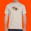 Adult T-Shirt Thumbnail