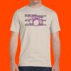 Adult T-Shirt Thumbnail