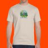 Adult T-Shirt Thumbnail