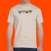 Adult T-Shirt Thumbnail