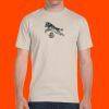 Adult T-Shirt Thumbnail
