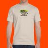 Adult T-Shirt Thumbnail