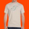 Adult T-Shirt Thumbnail