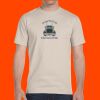 Adult T-Shirt Thumbnail