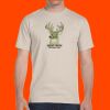 Adult T-Shirt Thumbnail