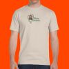 Adult T-Shirt Thumbnail