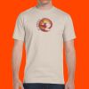 Adult T-Shirt Thumbnail