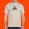 Adult T-Shirt Thumbnail