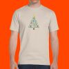 Adult T-Shirt Thumbnail