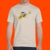 Adult T-Shirt Thumbnail