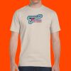 Adult T-Shirt Thumbnail
