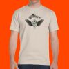 Adult T-Shirt Thumbnail