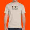 Adult T-Shirt Thumbnail