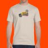 Adult T-Shirt Thumbnail