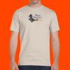 Adult T-Shirt Thumbnail