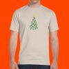 Adult T-Shirt Thumbnail