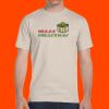 Adult T-Shirt Thumbnail