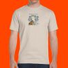 Adult T-Shirt Thumbnail
