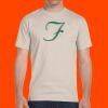 Adult T-Shirt Thumbnail