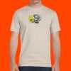 Adult T-Shirt Thumbnail