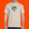 Adult T-Shirt Thumbnail