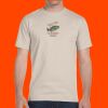 Adult T-Shirt Thumbnail