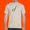 Adult T-Shirt Thumbnail