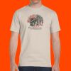 Adult T-Shirt Thumbnail