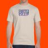 Adult T-Shirt Thumbnail