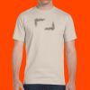 Adult T-Shirt Thumbnail