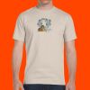 Adult T-Shirt Thumbnail