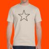 Adult T-Shirt Thumbnail