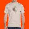 Adult T-Shirt Thumbnail