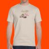 Adult T-Shirt Thumbnail